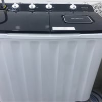 هيتاشي • ١٠ كيلو • النجف