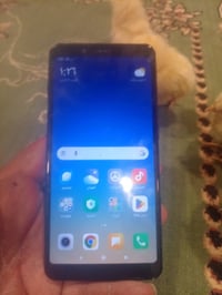 جهاز شغال • بلا نقص • ابوغرق