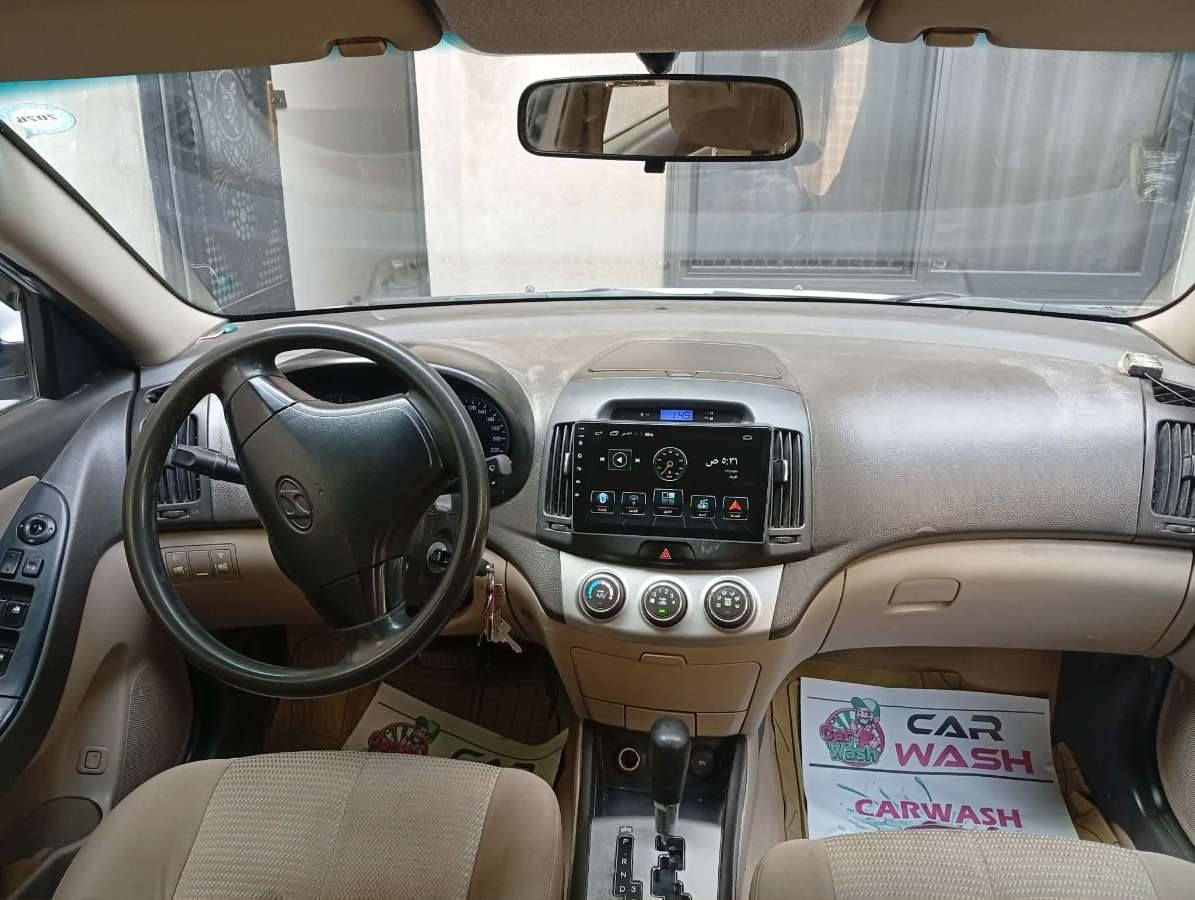 هوندا النترا
مودیل 2010
جاملغ بونید بدل بیلای 
بدوون سبوغ بدوون دواخل 
گیرمحرک شرط
رقم سنویه جدید
شرط تحویل 
سیار بدوون نواقس 
سعر 114 بیها مجال
مکان کرکوک 
***********
*********** كركوك, العراق
