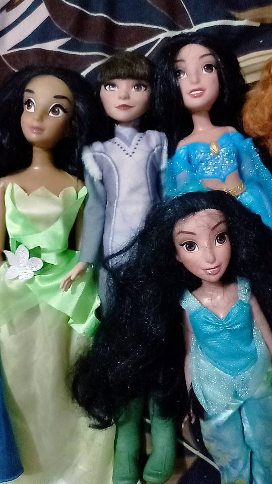 قطعة من 5 إلى 8
شلعة 76 قطعة ب 350الف


**إذا كنت صاحب هذا الإعلان وتريد حذفه لأي سبب، رجاءا أرسل رسالة إلى الدعم الفني**