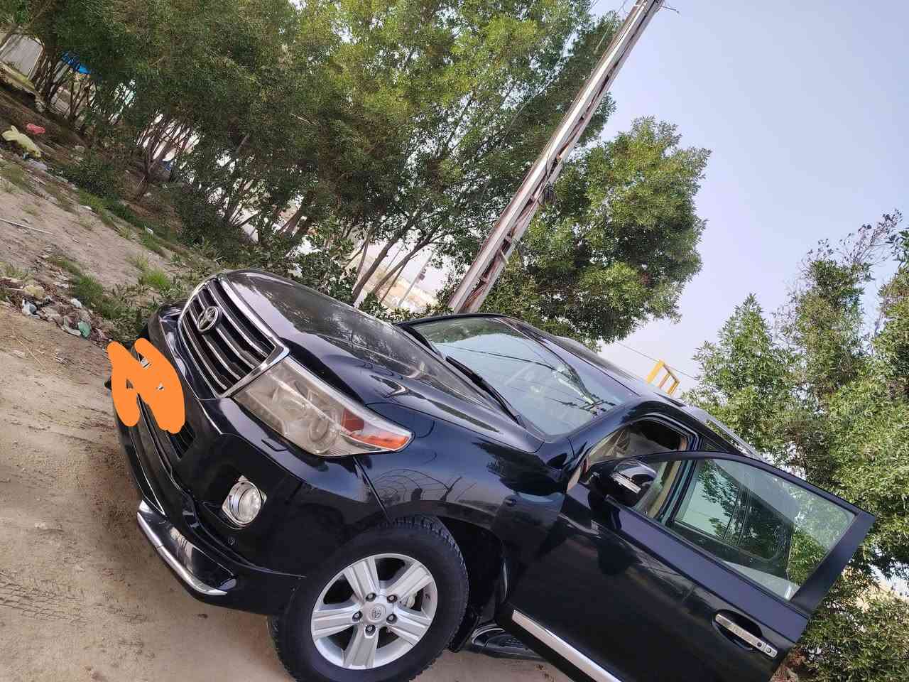 لاندكروز موديل ١٢ مكفولة
فول مواصفات بريم ام طفايه
رقم شمالي جديد انكليزي
سنويه جديده
هزه جديده
فتحه
تحكمات جهتين
كامره دواره
شاشه جبيره
فور ويل
بصمه
جلد
ثلاجه
لايت كله زنون
كير مكينه حداديه كله جديد
تخم تاير جديد دلوب
مكان بابل
شراي يتصل بدون خاص
السعر ٣١٤
***********
