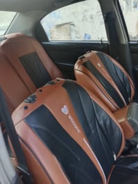 بدون ضرر رقم نينوئ  محرك شرط كير الثالث يفلت  طخم تاريات جديد  ترايك 1...