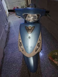 للبيع ماكس منغولي 120 درجة بلاديه على  وضع شركة سلف وهندر كهربائيات كل...