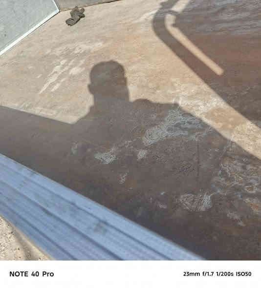 سلام عليكم كيه فونتيره للبيع السياره نضيفه ونضف من الصوره بعد رقم كربلاء مصفره كير محرك اكسل مكفولات السياره خير من الله شوصي نضيفه تخم تايرات *********** السعر 64وبيه مجا
