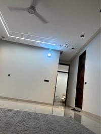العمارة قطاع ٣٠ • شقق للايجار • ١٠٠م