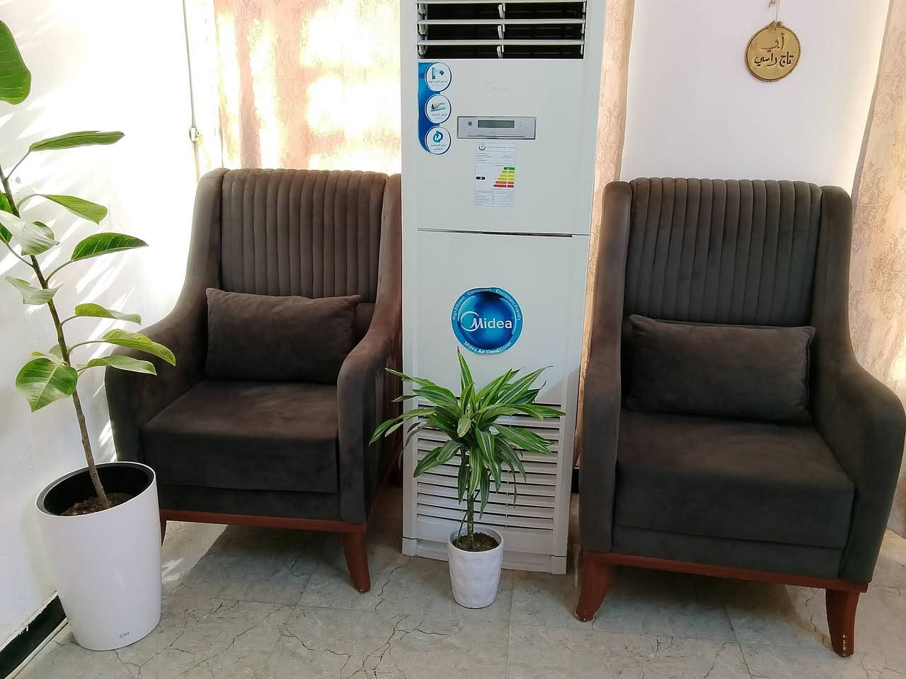 مودرن خشبة وسفنجة الاصلي وثكيل  اخذته بمليون وربع ابيعه ب750


**إذا كنت صاحب هذا الإعلان وتريد حذفه لأي سبب، رجاءا أرسل رسالة إلى الدعم الفني**