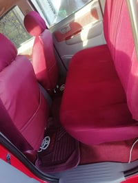 تويوتا • ٢٠١١ • كفاله عامه