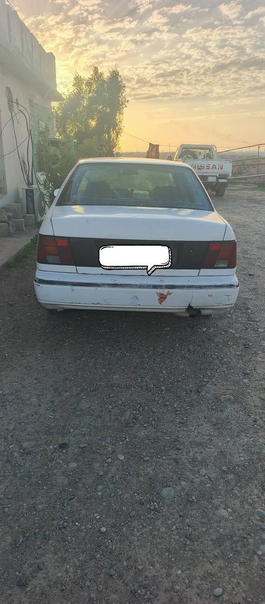 سياره للبيع أكسله لاستفسار عله الرقم ***********
