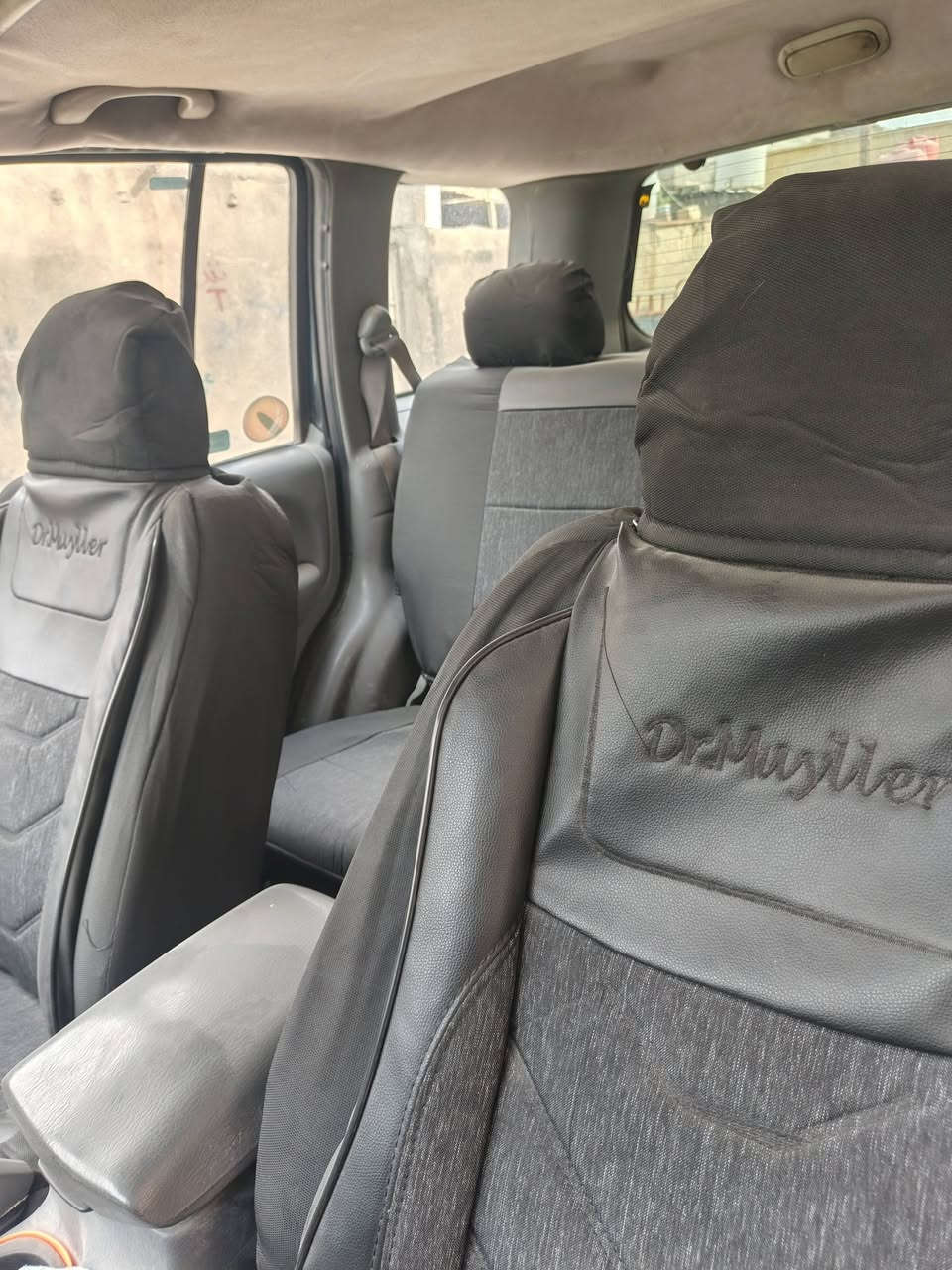 سلام عليكم جيب ليبرتي ستيشت مودين 2005 رقم بصره دولي شرط تحويل كير ومحرك شرط 6 سلندر كهربأيات كلهه شغاله وتخم تاير حداده جديده دواخل جديده السعر 60 وبيه مجال عنوان بصره زيير ‏‪***********‬‏
