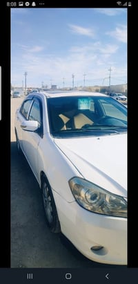 رقم بغداد • سنة أصلية • بدون مشاكل ميكانيك