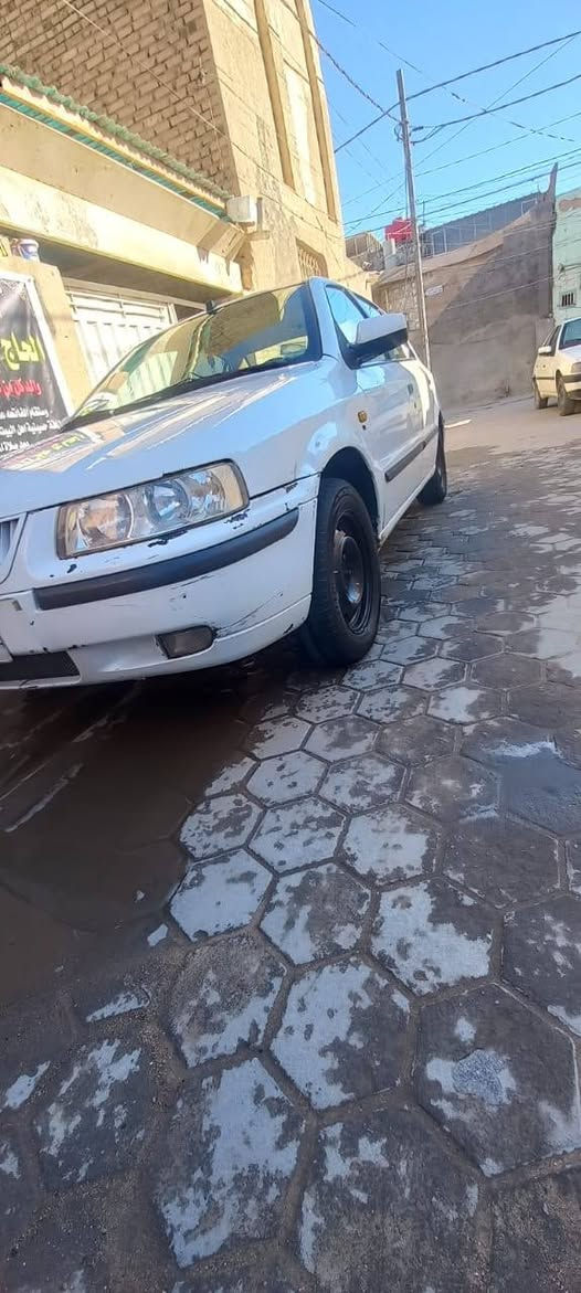 مكفوله مديل 2012
بيه باب مبدله اصليه 
سعر ب ١٣٨ 
*********** محمد
