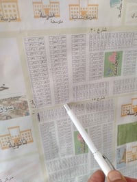 عرصة • ٥٠م • شارع ١٥