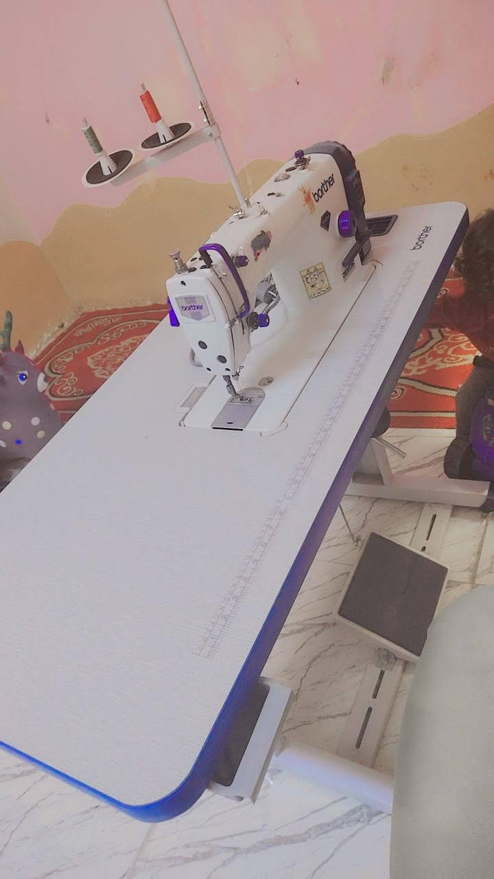 مكينه كلش نضيفه ستخدام شهر وحد سعر ٢٥٠ البصره خور زبير ***********
