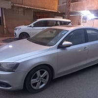 جيتا 2012 خليجي محرك 2000 بدون تربو السعر٨٥ وبيهة مجال وعطل بسيط بيهة ...