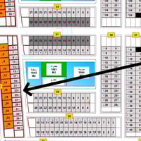 مجمع الشمس • ٢٠٠م • اقساط