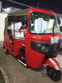 تكتك البيع موديل 18 البيع سعر 5ونص 07708800731