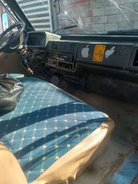 سيارة اسيا للبيع موديل 94 وكالة عامة بسمي 20 وبية مجال رقم بغداد احمر ...