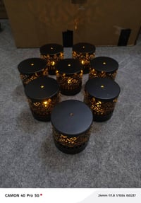 للبيع • كلشي • تواصل خاص