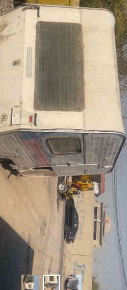 کرفان اوروبي 2  ×  3
سعر  8 ورقة
اربیل  ***********
***********
