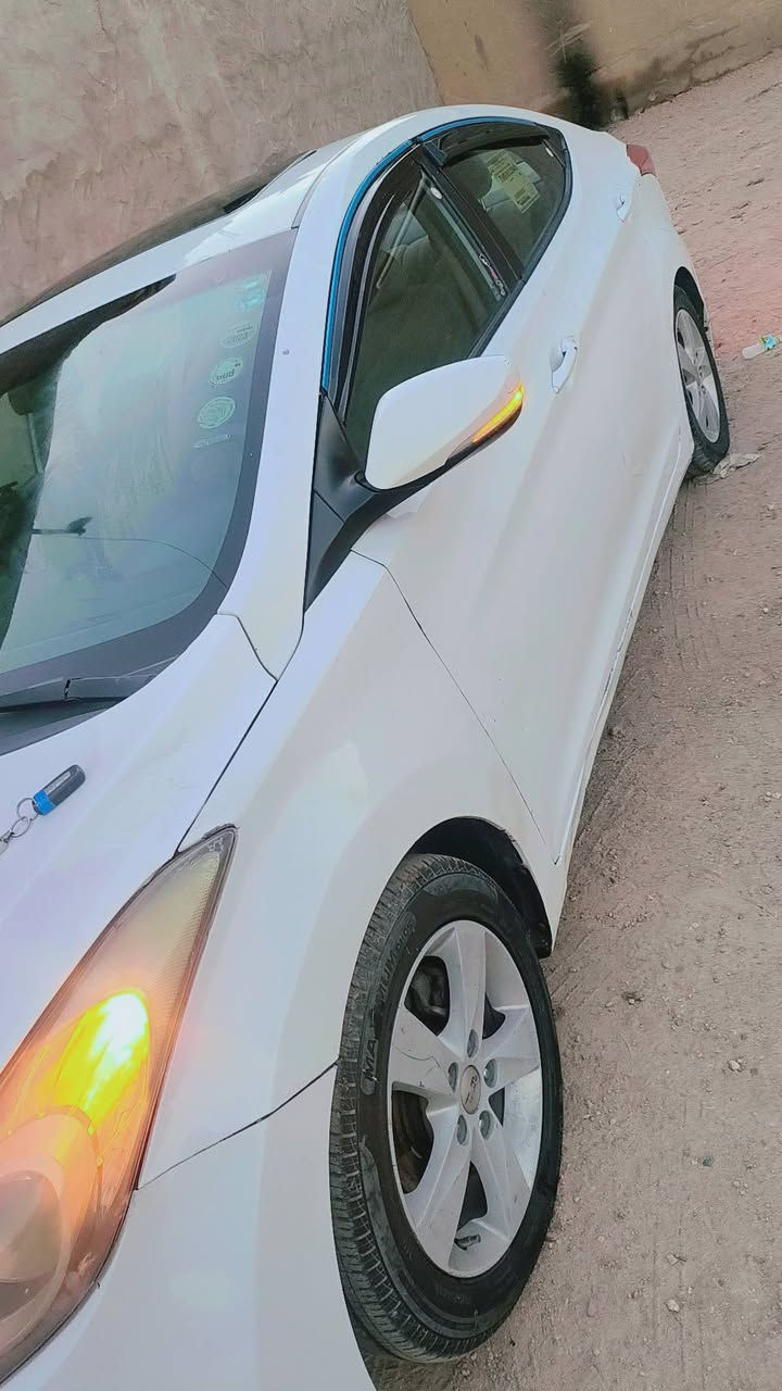 النترا 2012 خليجي شكل 16 فول مواصفات تحكم ستيرن كشنات كهربائيه بصمه فتحه شاشه لمس حدادية قبل يومين مسويه تخم تاير مكفوله من الضربه والتبديل  فقط صبغات /سعر 95 وبيه  مجال /مكان النجف الحيدرية : ‭***********
