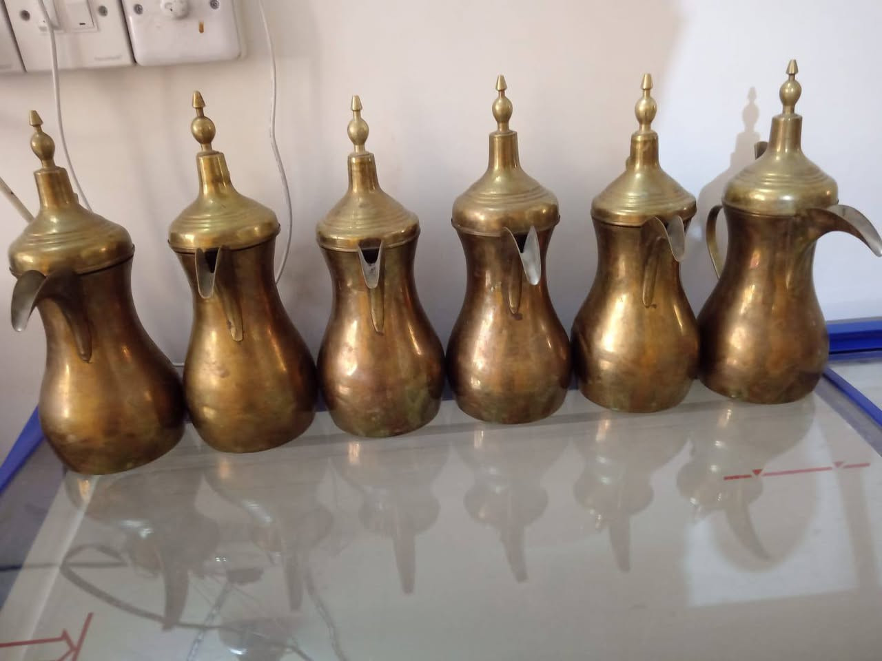 السلام عليكم للبيع رسلان بغداد البلديات المعسكر السعر 190الرقم***********
