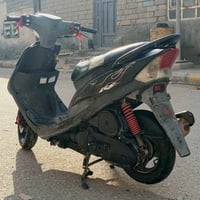 ماكس عدله  صارلها شهر و22 يوم من طلعت حاويه  كلشي مابيها شرط الفحص من ...