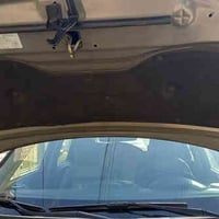 ✨ 👇🚗🔥 🌟🚗✨ إعــــــلان بيــــــع سيــــــارة ✨🚗🌟 ━━━━━━━━━━━━━━━━━━━ 🚙 ...