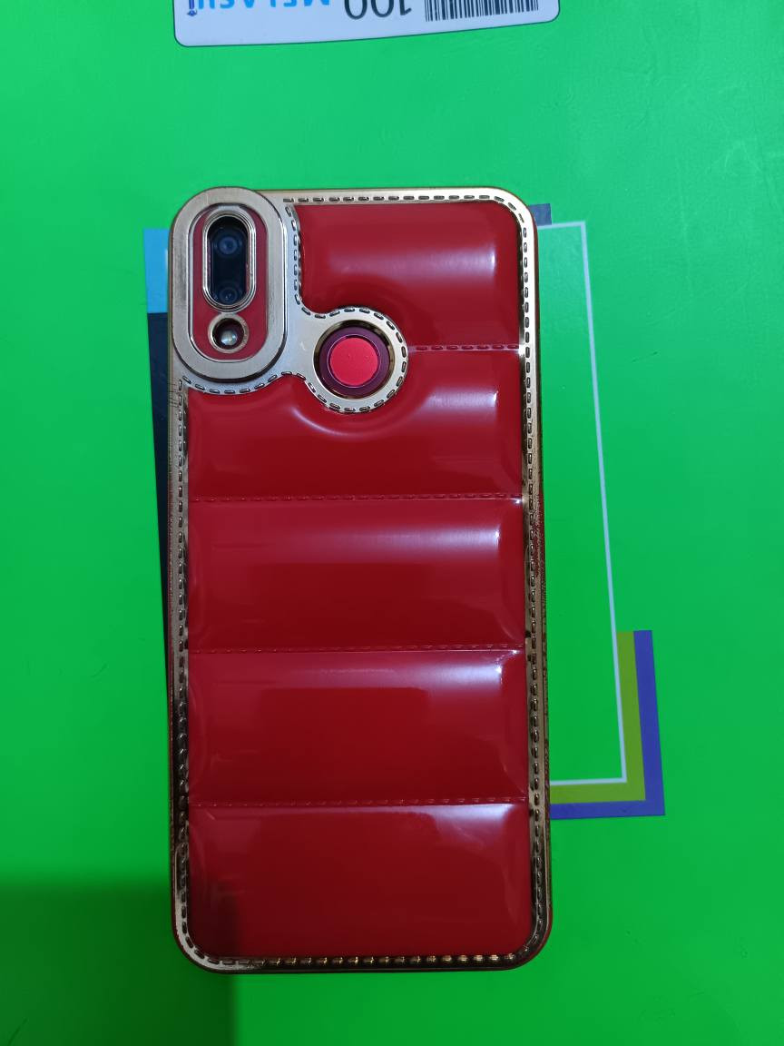 هواوي y9جهاز مكفول من كلشي ذاكره 64لامثلح ولاشي بلادي جهاز كلش حلو نضافه فول بلادي ناصرية, ذي قار


**إذا كنت صاحب هذا الإعلان وتريد حذفه لأي سبب، رجاءا أرسل رسالة إلى الدعم الفني**