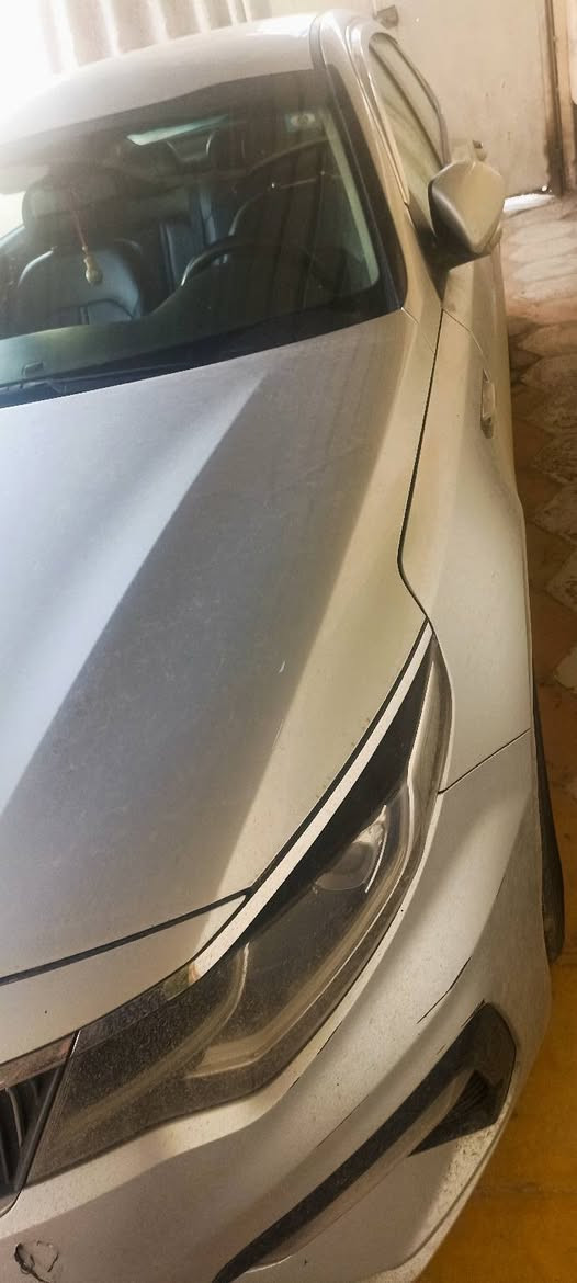 كي فايف 22 وارد كوري غاز اصل مكفول خزان 90لتر قادسيه دولي محرك 2000
***********
***********
