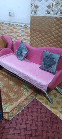 أصلي أوربي • ميسان • واتساب