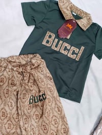 تراكات اسعارهم من 3 ل5 اقماشهم يخبل تعزيله محل 07890300681