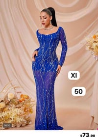 ملابس • أناقة • ستايل