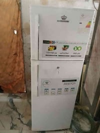 غراض للبيع العنوان دور نواب الضباط مقابيل السياسين للاستفسار أتصل على ...