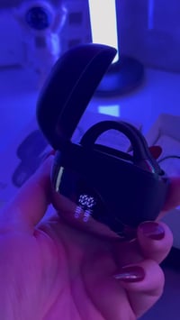 سماعات • جمال ورقي