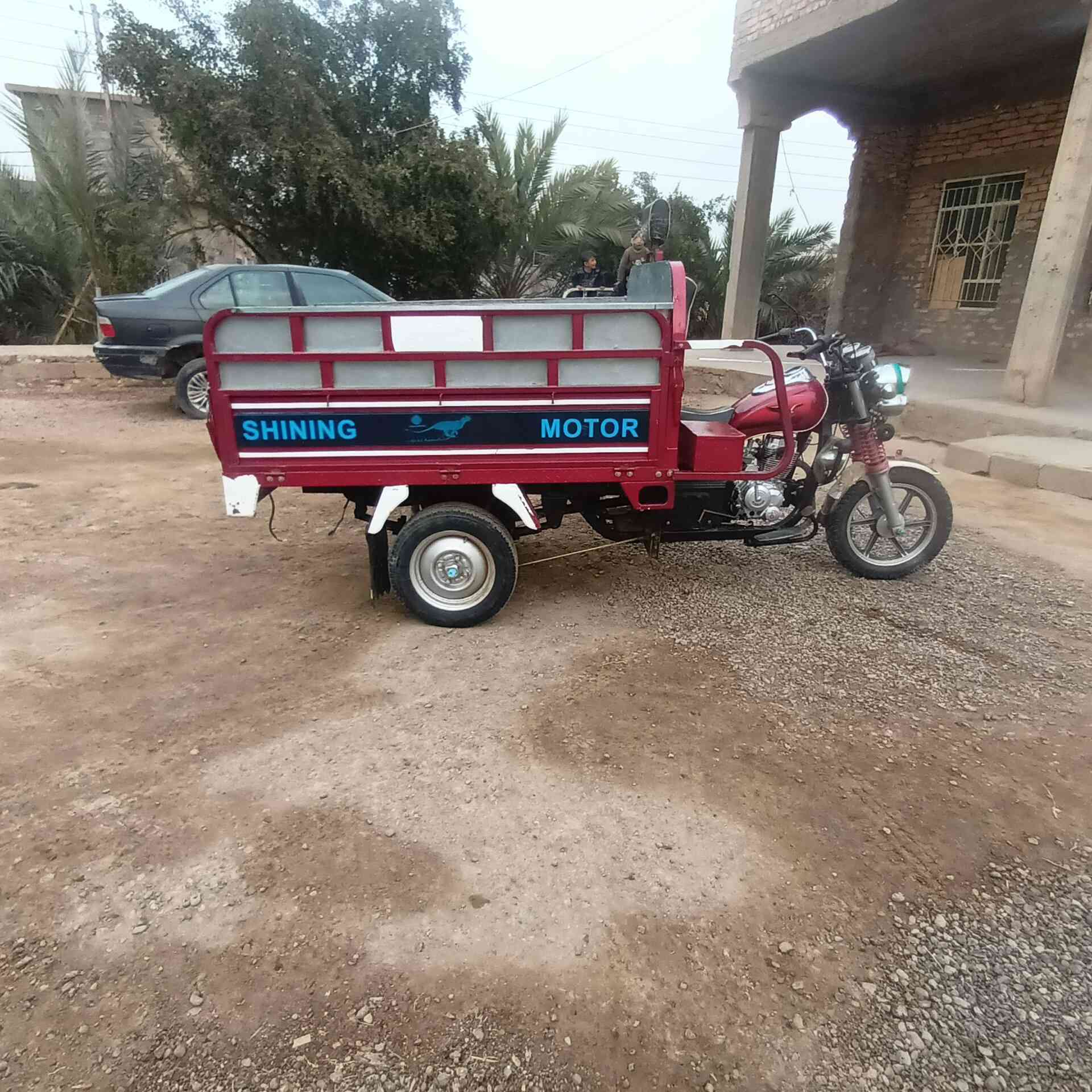 سلام عليكم ستوتة للبيع موديل 2023 مرقمة نضيفة الاستفسار ***********
