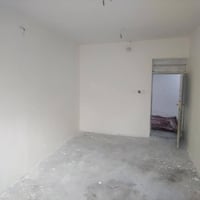 بيت للايجار • ١٢٥م • شارع المطار القديم