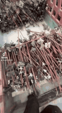 اللهم مصلى على محمد وآل محمد 
يعلن مكتب عبدالله شطب لتأجير وبيع سكلات وجكات والقوالب🎫🏢 الصب بكافه قياسات والاحجام🏫  
متوفر  بأسعار مناسبه 🔥 خدمه توصيل جميع محافظات 
العنوان بغداد باب شرجي رقم الهاتف: ***********

جك جميع الارتفاعات 🧿
فخات جميع نوعيات 💻
سكلات جميع قياسات والارتفاعات 🖥
دوكه نجاره ↔️
سكلات سقوف كافه نوعيات 🏢
