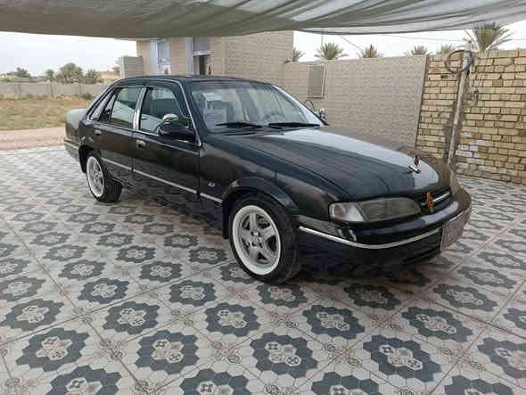 ***********

علاوي موراتو
