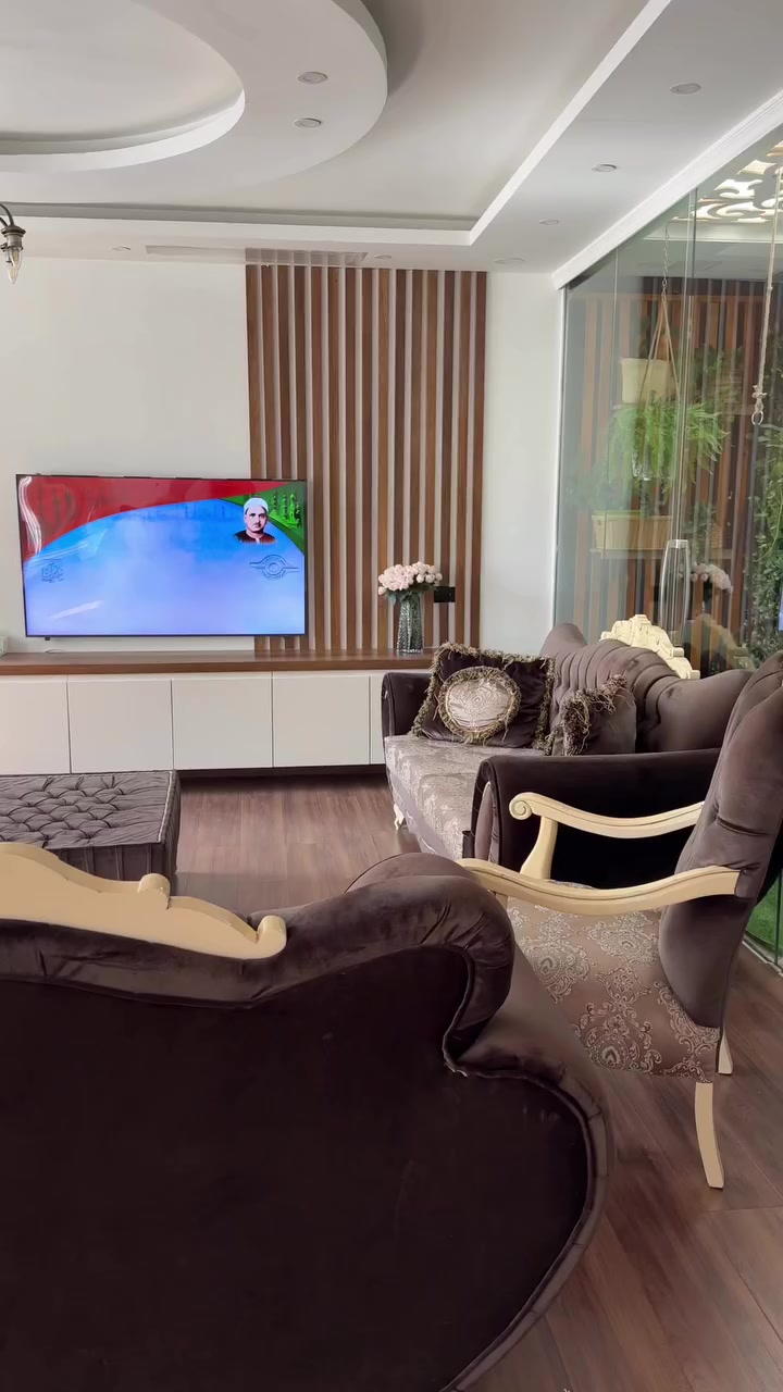 قەنەفەی ملکی مارکەی تورکی ١٠ نەفەری ٣ تاکی گەورەو دوانی یەک نەفەری  بێ عەیب و کەم بەکارهاتوو 
٥٠٠$ 
لە سلێمانی


**إذا كنت صاحب هذا الإعلان وتريد حذفه لأي سبب، رجاءا أرسل رسالة إلى الدعم الفني**