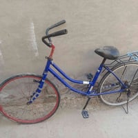 باسيكل • كفل زيد بن علي • واتساب