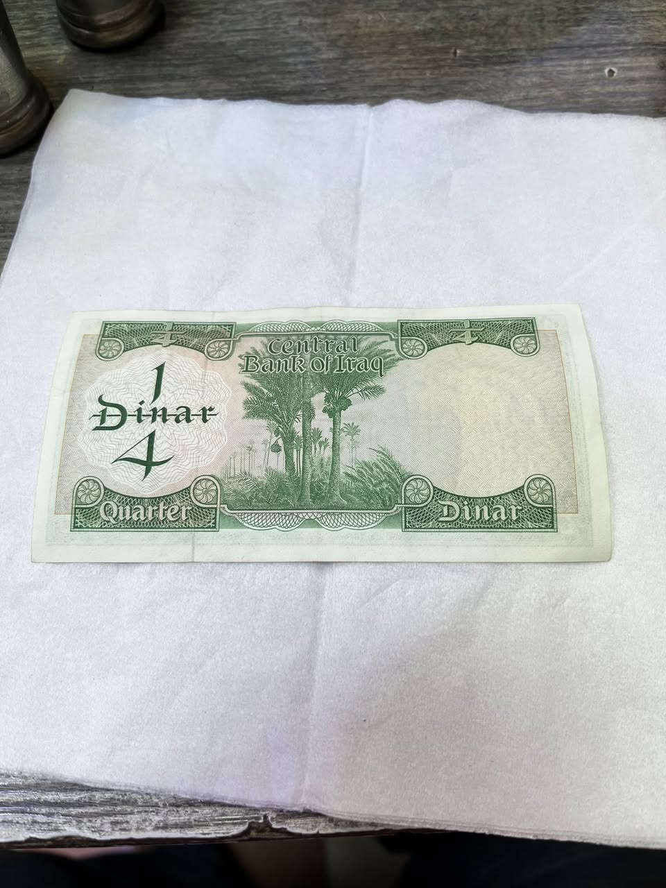 ٧٠ عدد مشكل عندي اباوت شراي يجي خاص ***********ياسر
