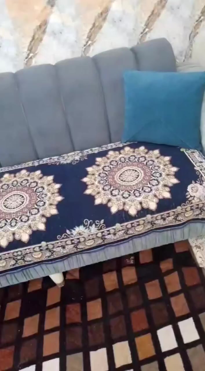 الشراي يتصل ويدلل بغداد بوب الشام ***********
