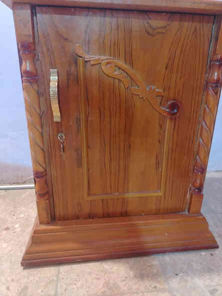 السعر ٦٥٠ يشمل الشد والنقل مع دوشك مجاني

***********
