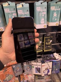 ايفون ١٣ برو ماكس • ٢٥٦ • بطارية ٨٤