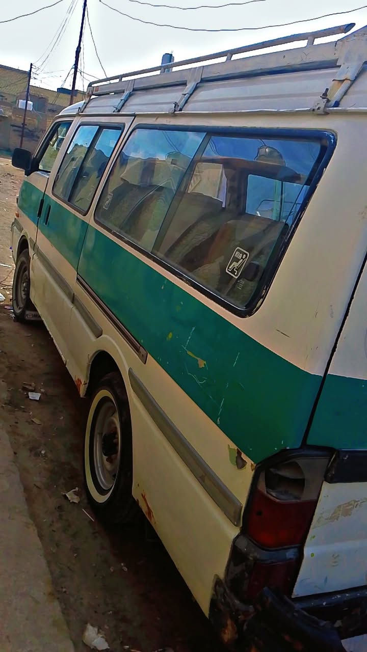 كيه مازده للبيع

 للاستفسار 
‏‪***********‬‏
