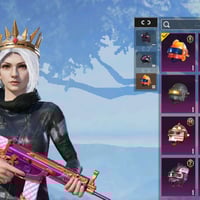 حساب متعوب علي الله شاهد +مستواء 73+مستوه المجموع 53