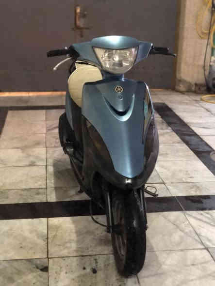 دراجه  ماكس عدله فول نصافه مامفتوحه الدراجه مكينه ناعمه وحلوه ومشيهه حلو شلعه ومعدل حلو دراجه نكره سلف هندر دراجه نصيفه مال رمبه  مختمه كزوز بلادي اصلي دراجه بلاديه 49 دراجه حلوه سعرهه 850 الف وبيهه مجال للشراي واتساب مفتوح ***********
