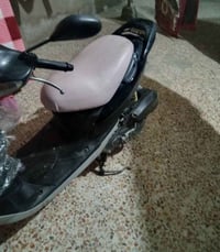 ساسوكي • ١٢ • جديده