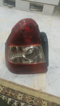 زوج بك لايت اصلي فيرنا مكاني بغداد   07772134174الهاتف