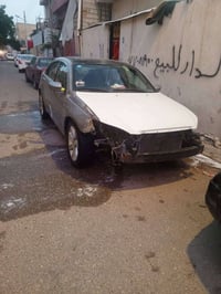 سي ٢٠٠ • ٢٠١٣ • حادث